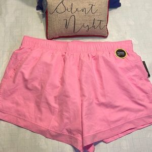 Women’s Running Short BX89